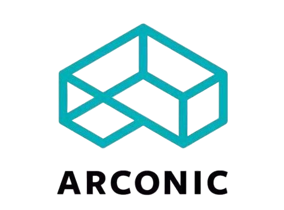 Arconic